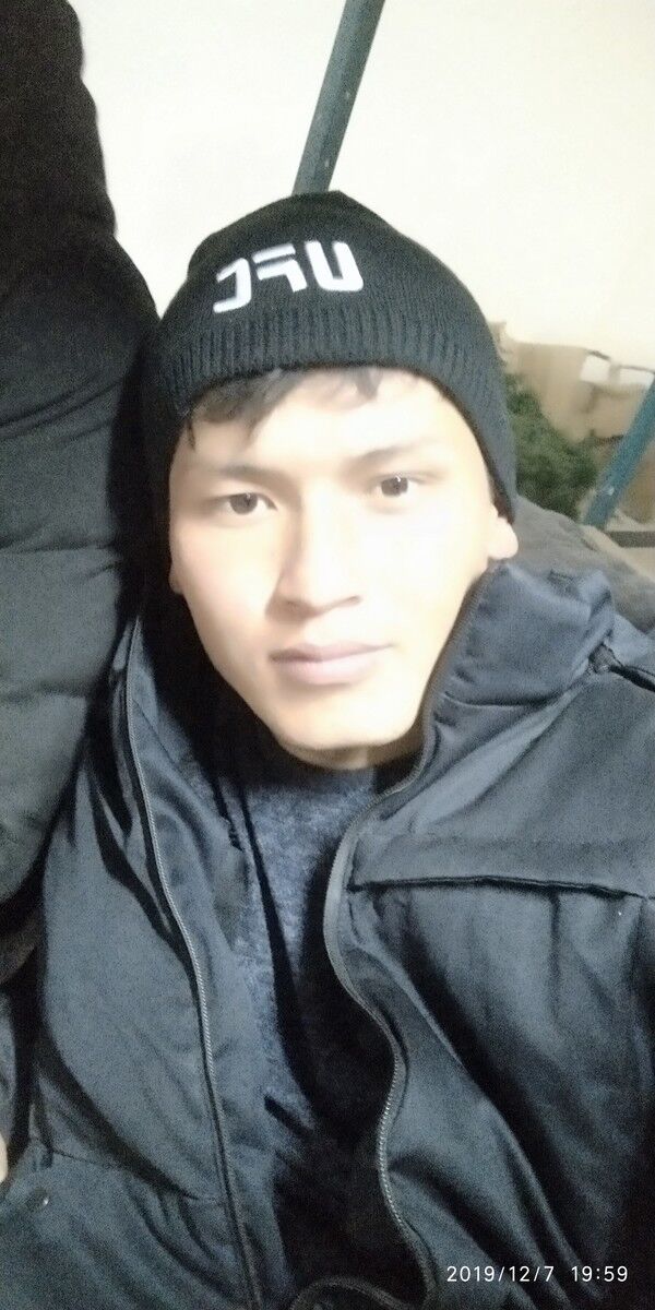  ,   Ibrohim, 32 ,   ,   , c 