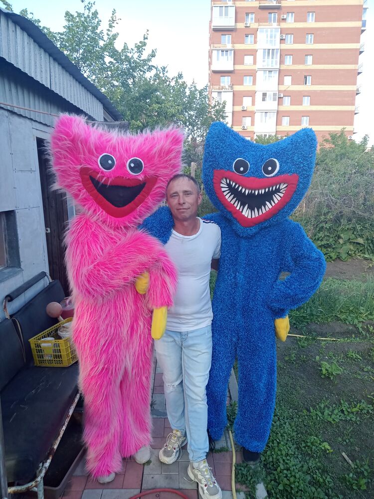 ���� 29613819 ������� �������, 50 ���, ���� ���������� � �����