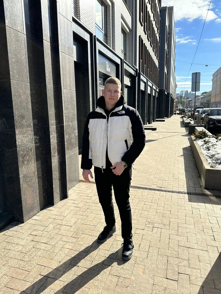 ���� 41944979 ����� ����, 22 ����, ���� ���������� � ���