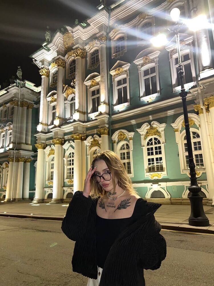 ���������� ������, ���� ������� �����, 23 ����, ������������ ��� ������, ����� � ���������