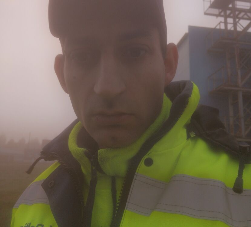 ���������� ����, ���� ������� �����, 35 ���, ������������ ��� ������, ����� � ���������, ���������