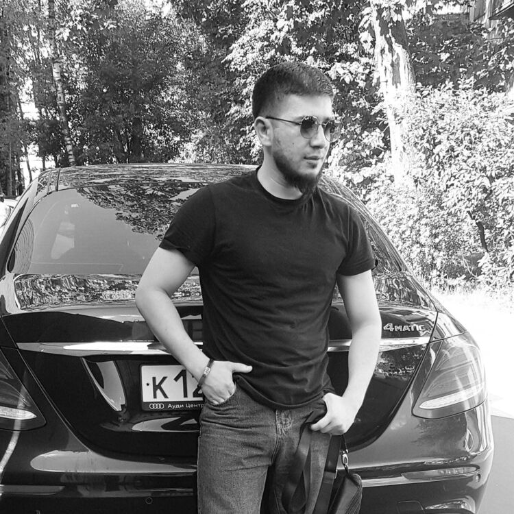 ���� 23370399 ������� ����, 31 ���, ���� ���������� � ���������