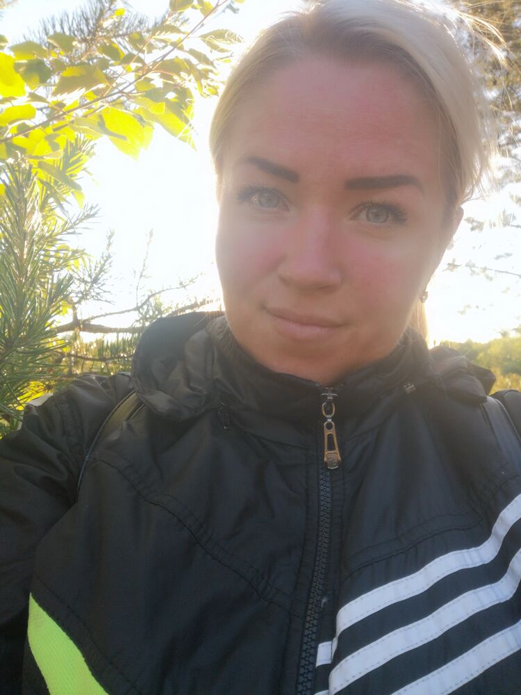 ���������� ������������, ���� ������� ���, 37 ���, ������������ 