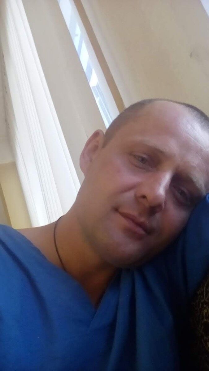  ,   Sasha, 45 ,   