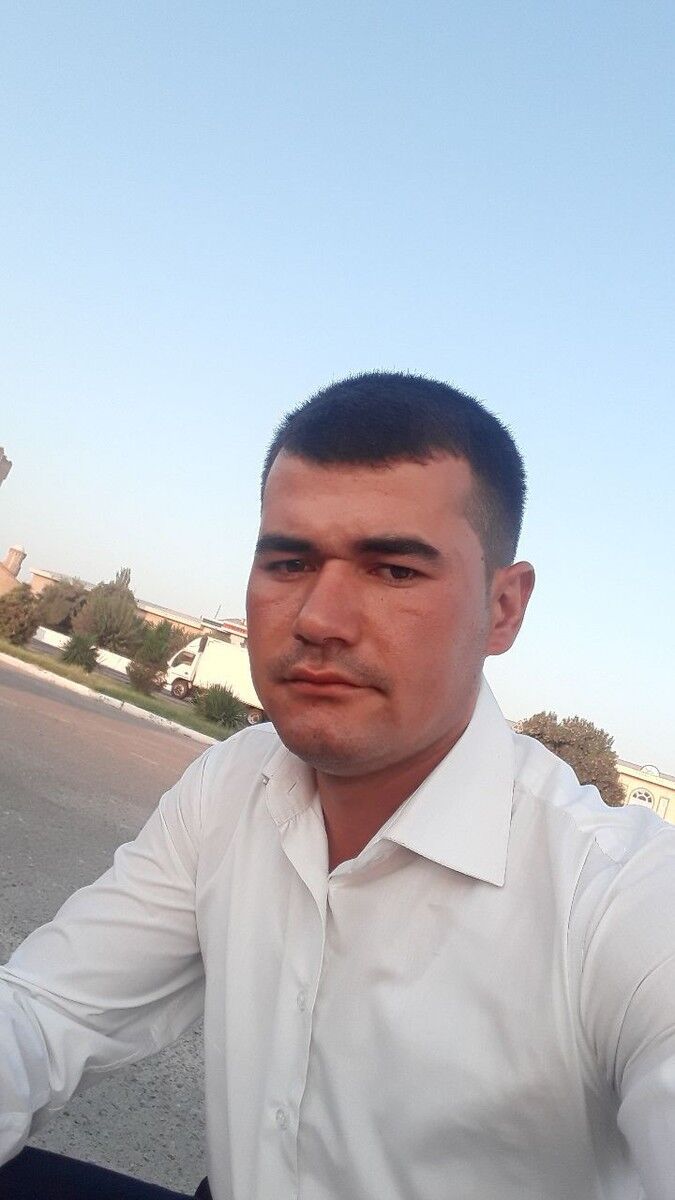  ,   Abror, 31 ,   ,   , c 