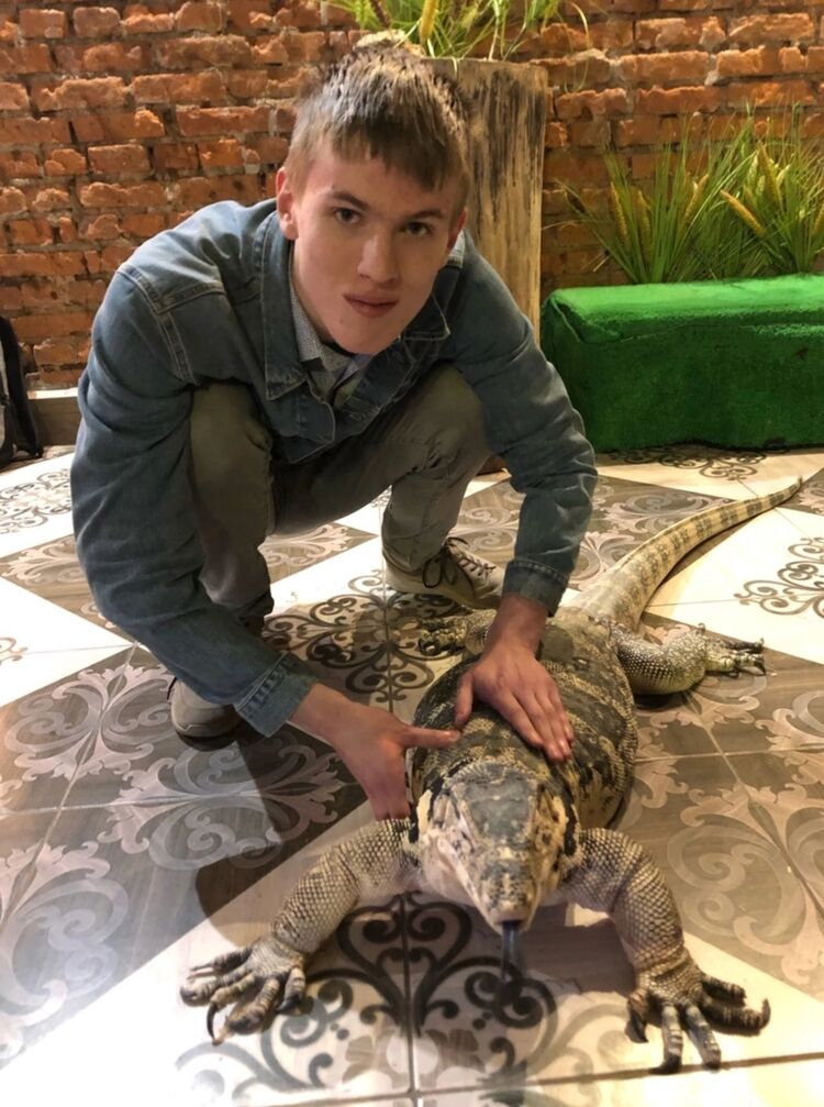 ���� 46677449 ����� ����, 23 ����, ���� ���������� � ������