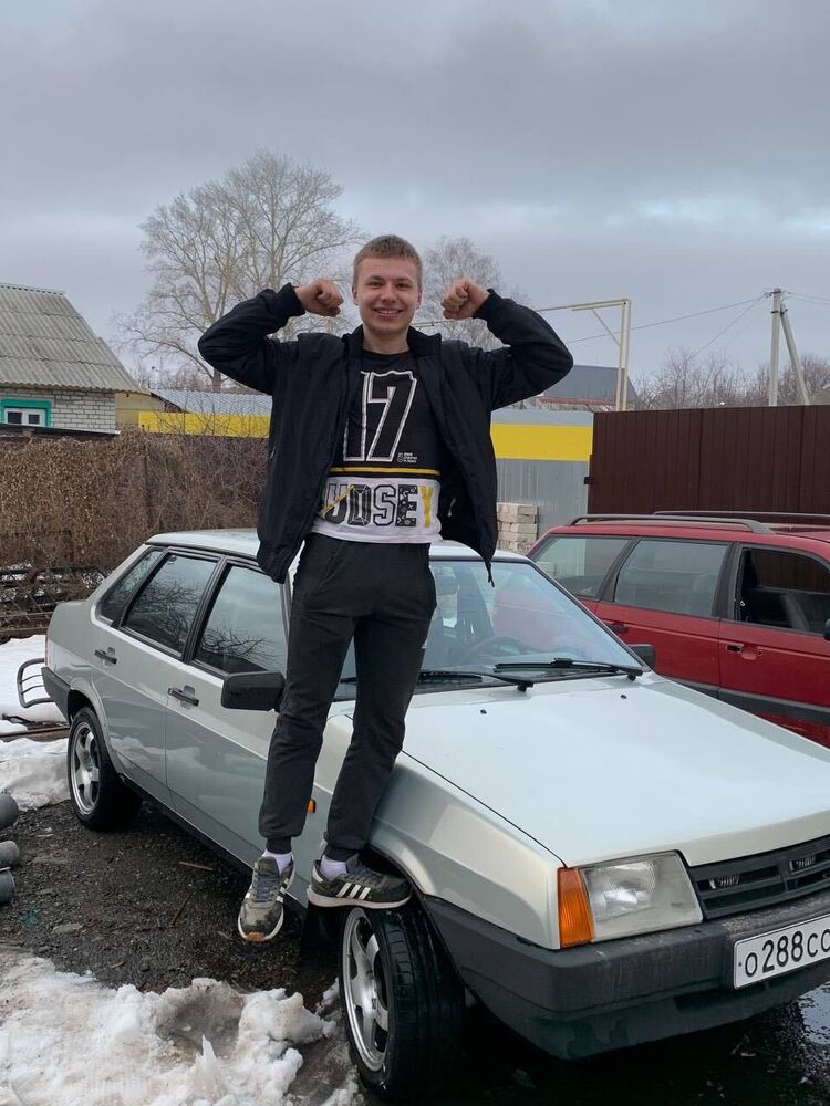  26609129  , 22 ,    -