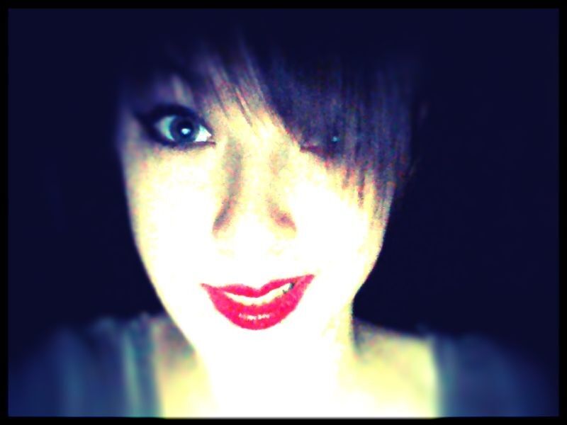 ���������� �����, ���� ������� �����, 32 ����, ������������ ��� ������, ����� � ���������, c�������� ���������