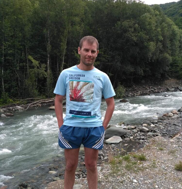 ���� 36540289 ������� �����, 38 ���, ���� ���������� � ����������