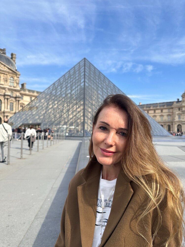  53848229  , 48 ,    Algolsheim