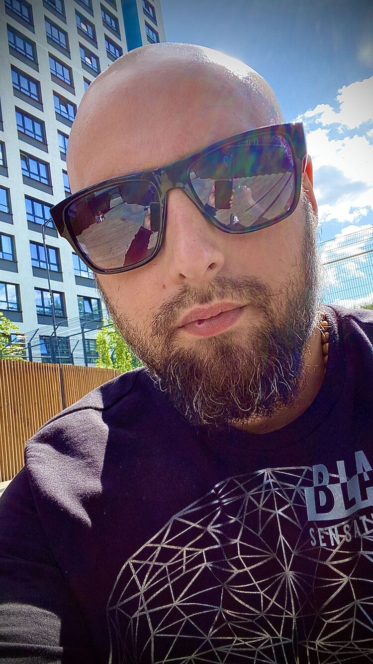 ���������� ������������, ���� ������� �����, 37 ���, ������������ ��� ������, ����� � ���������, c�������� ���������