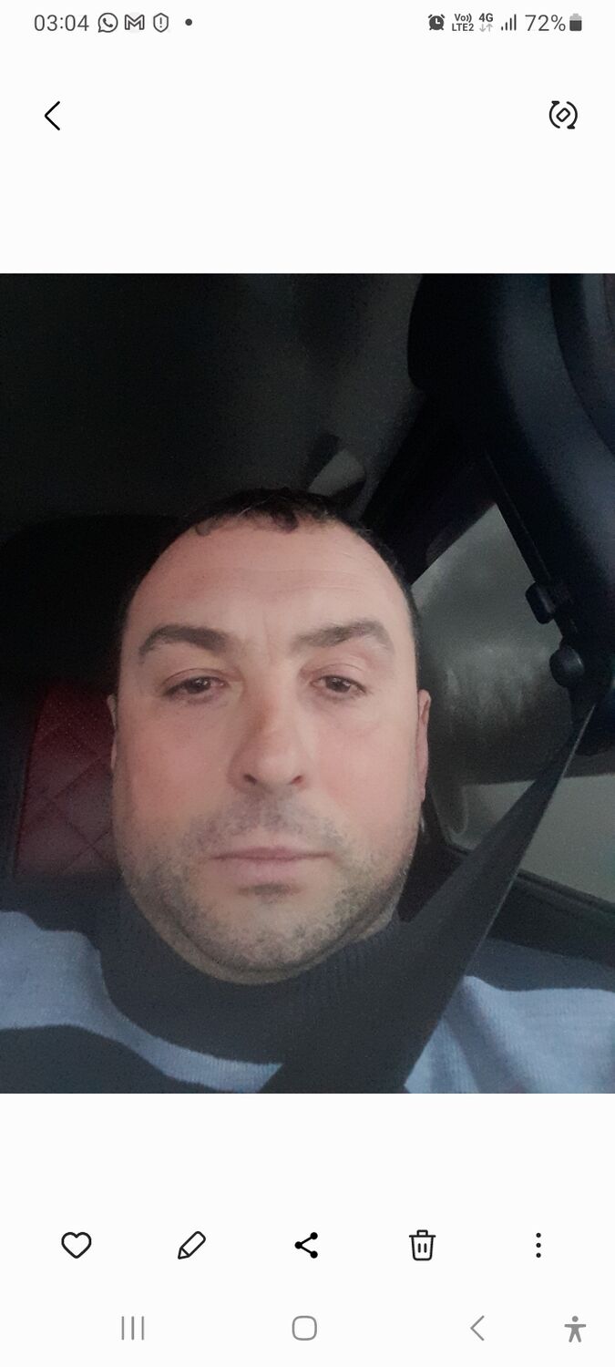  49812859  , 38 ,    
