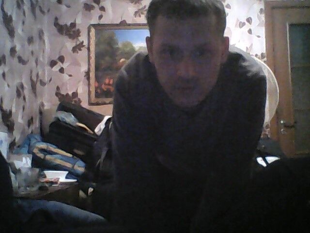 ���� 9052419 ������� ����, 41 ���, ���� ���������� � ���������