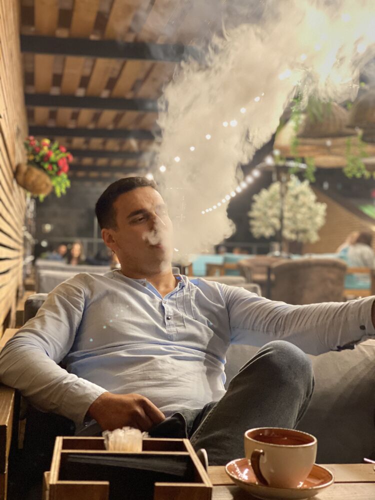 ���� 41726469 ������� �����, 30 ���, ���� ���������� � ������