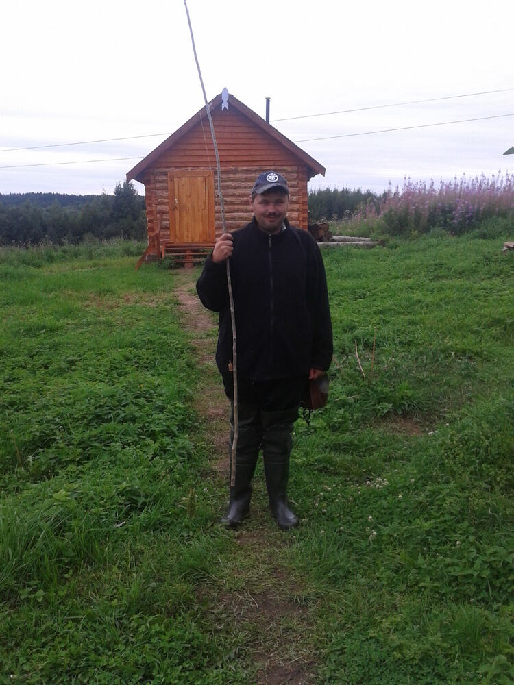 ���� 11228959 ������� ���������, 36 ���, ���� ���������� � �����-����������