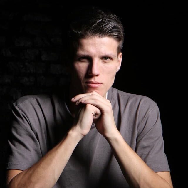 ���������� ������, ���� ������� ������, 33 ����, ������������ ��� ������, ����� � ���������, ���������