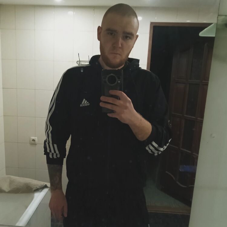 ���� 55090559 ������� ���������, 28 ���, ���� ���������� � ��������