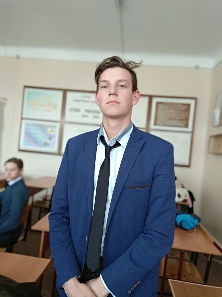 ���������� ������-��-����, ���� ����� ���������, 24 ����, ������������ ��� ������, ����� � ���������, c�������� ���������