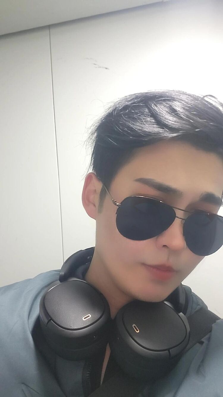 ���� 56082079 ����� Alan, 23 ����, ���� ���������� � ������