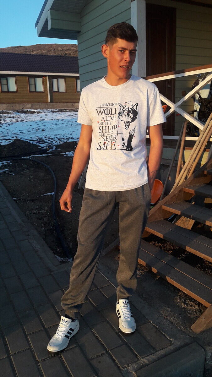  -,   , 25 ,     , c 