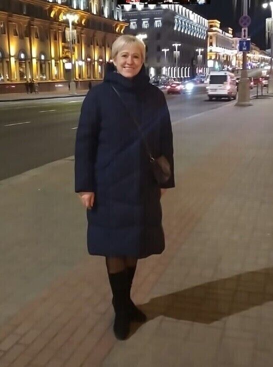  ,   , 64 ,   