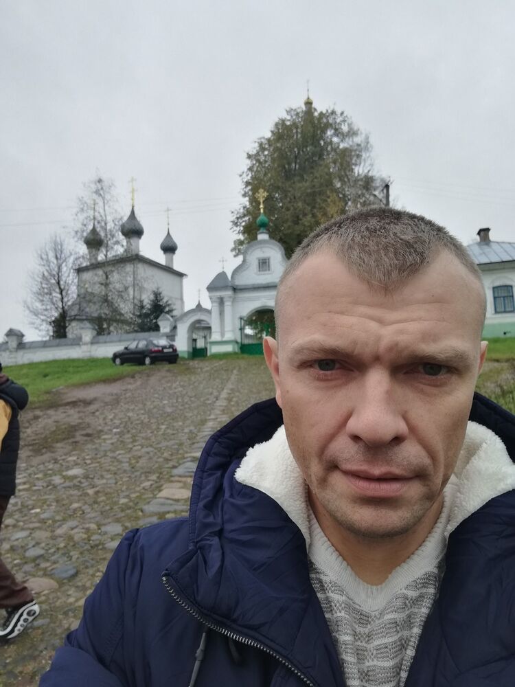  -,   German, 44 ,     , c 