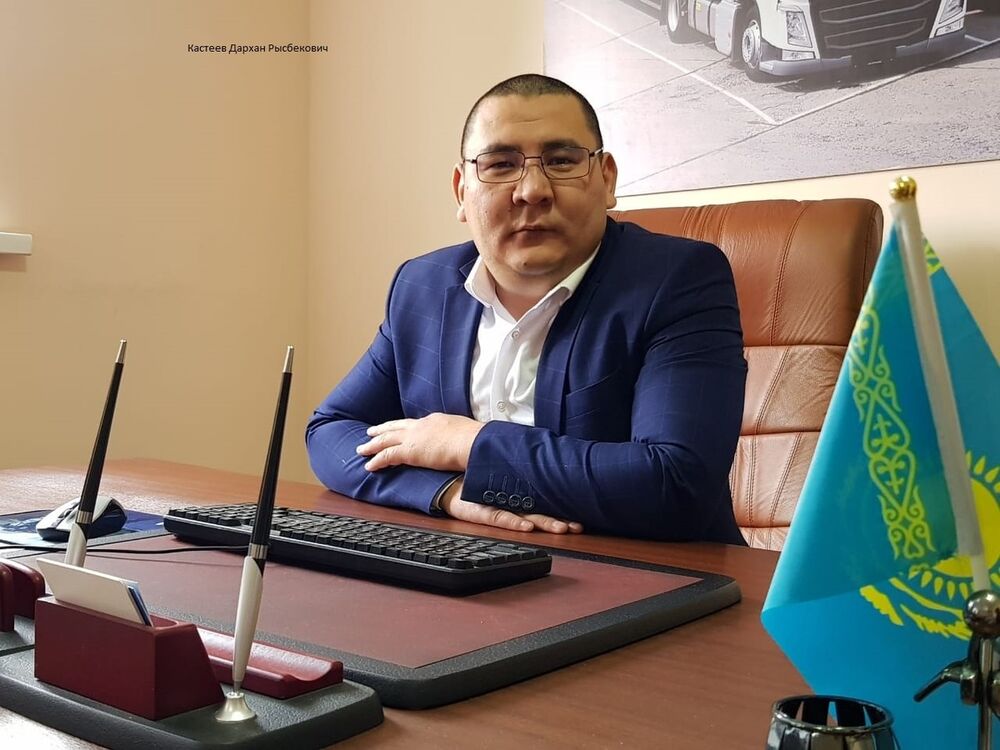 ���������� ������, ���� ������� �����, 37 ���, ������������ ��� ������, ����� � ���������, c�������� ���������