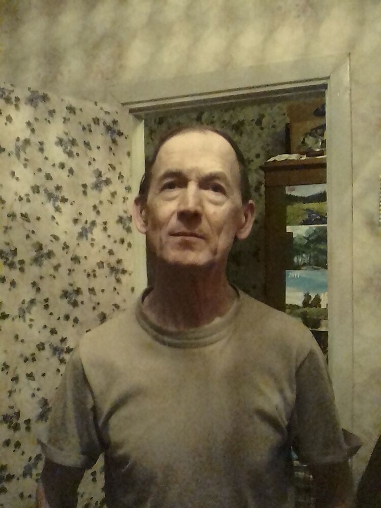  ,   , 60 ,   ,   , c 