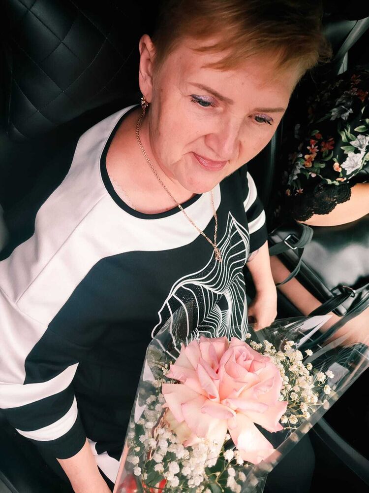 ���� 53659769 ������� �����, 61 ���, ���� ���������� � ��������