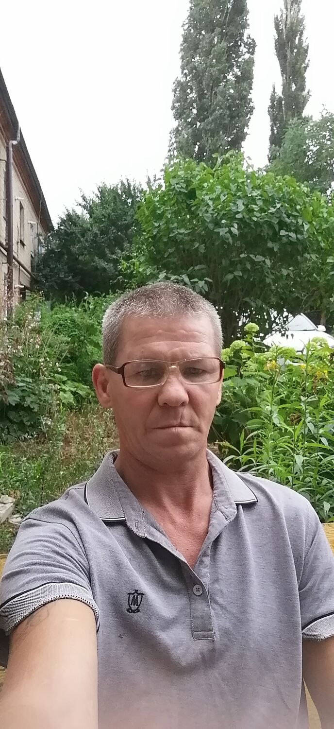  ,   Dmitry, 50 ,     , c 