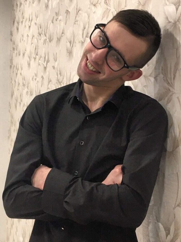  -,   , 26 ,   ,   