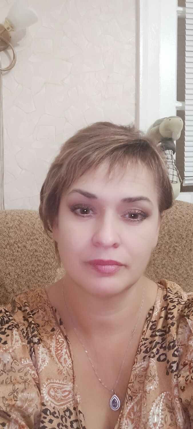  41945839  , 48 ,    