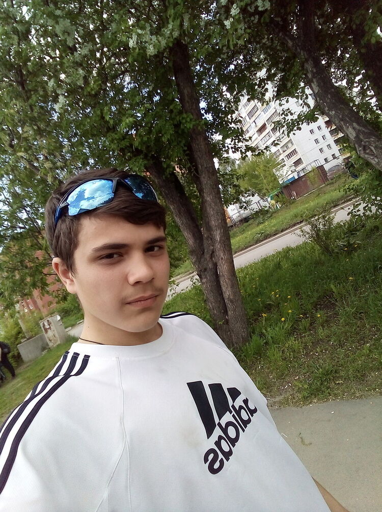 ���������� ������������, ���� ����� ����, 25 ���, ������������ ��� ������, ����� � ���������, c�������� ���������