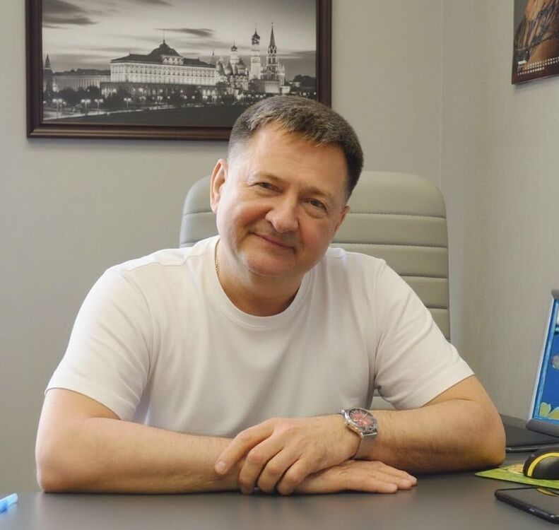 ���������� ������, ���� ������� ����, 59 ���, ������������ ��� c�������� ���������