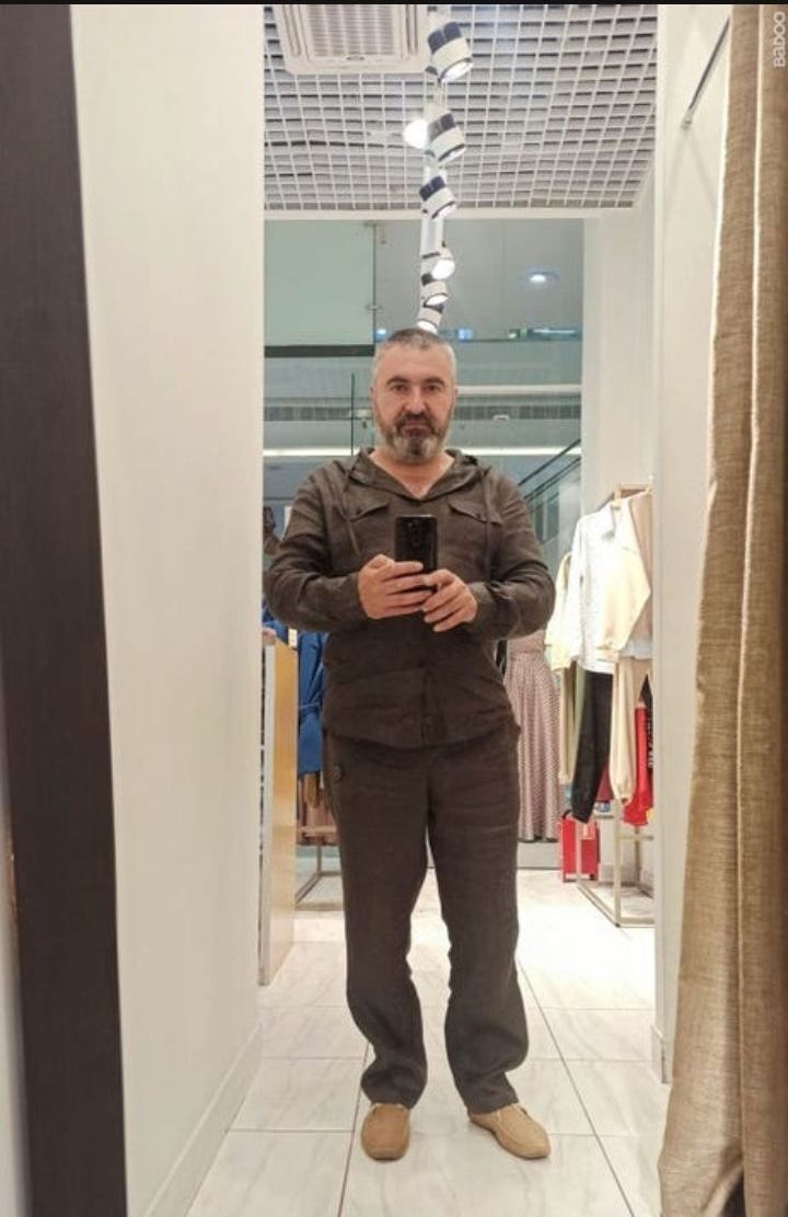  50743759  , 49 ,    