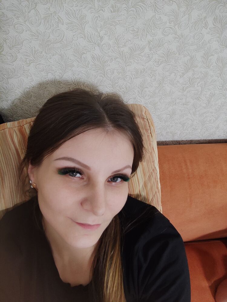 32406549  , 35 ,    