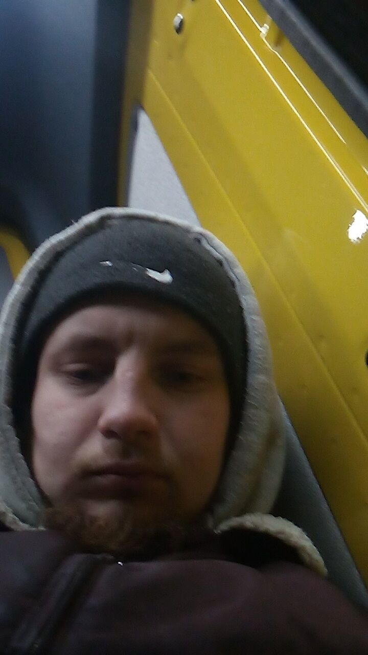 ���� 31101159 ����� �����, 24 ����, ���� ���������� � ������������