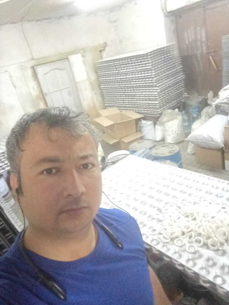 ���������� ������, ���� ������� ����, 38 ���, ������������ ��� ������, ����� � ���������