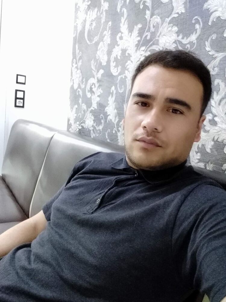 ���������� �����-���������, ���� ������� ���, 35 ���, ������������ ��� ������, ����� � ���������