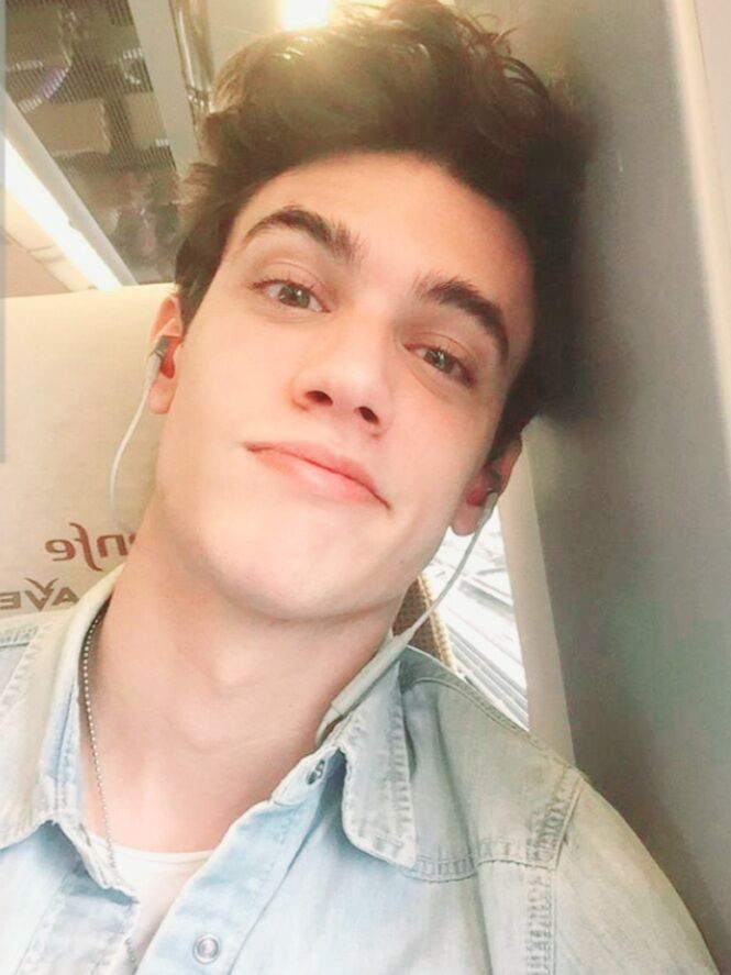 ���� 28826849 ������� ����, 30 ���, ���� ���������� � ����������