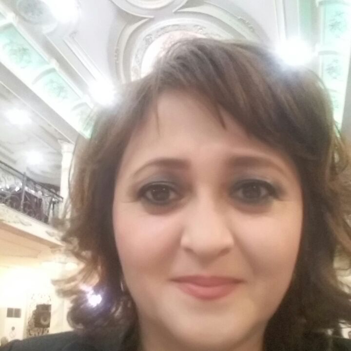  ,   , 50 ,   ,   , c 
