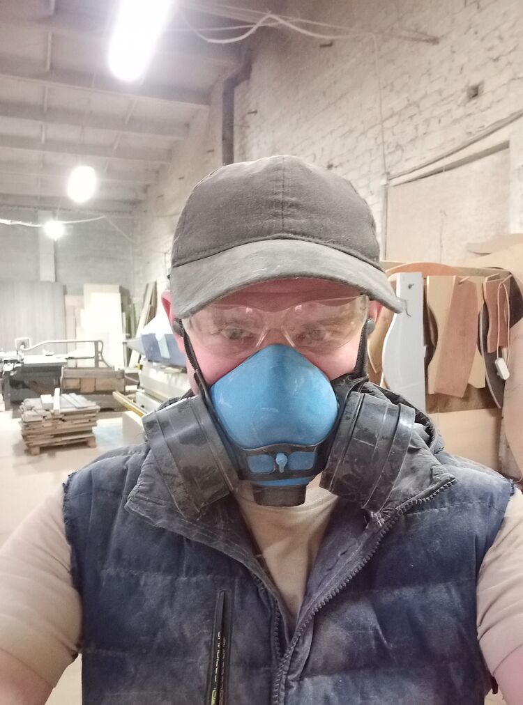 ���������� ���������, ���� ������� ��������, 32 ����, ������������ ��� ������, ����� � ���������, c�������� ���������, ���������