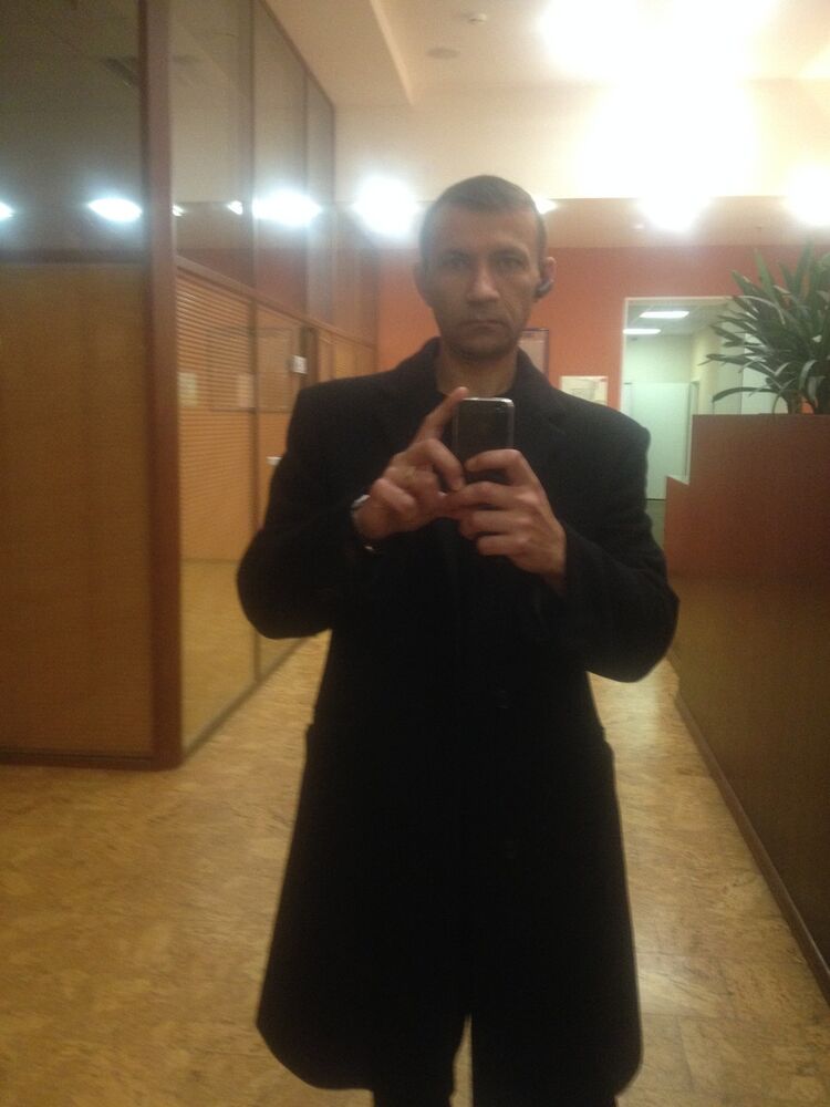 ���� 8890069 ������� ������, 45 ���, ���� ���������� � �����-����������