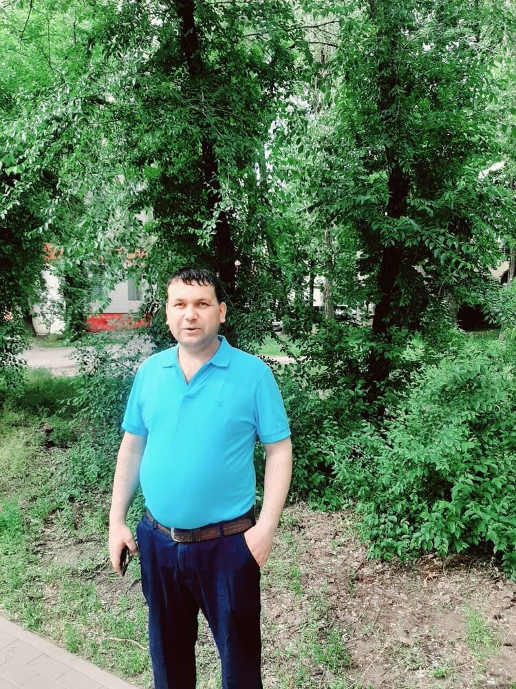 ���������� �������, ���� ������� ����, 46 ���, ������������ ��� ����� � ���������