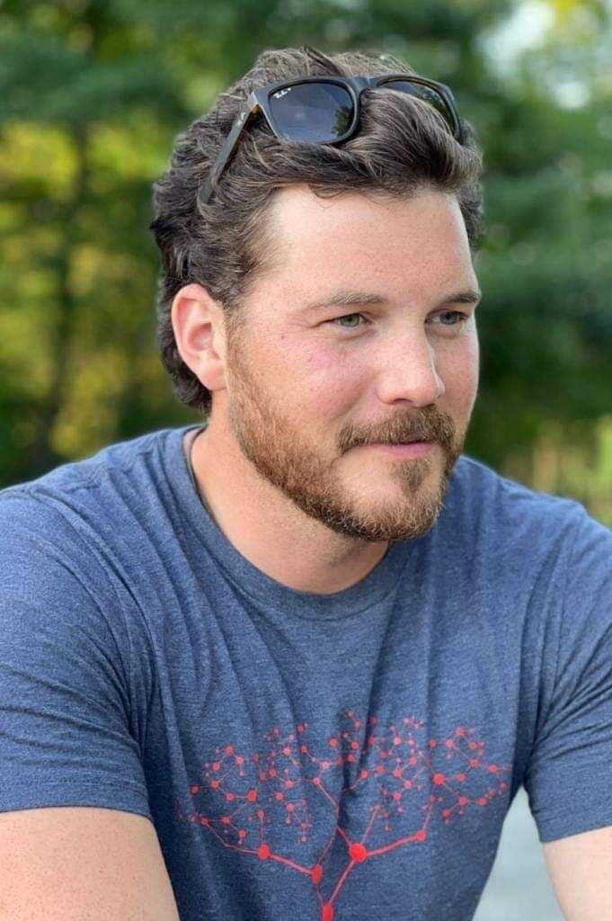 ���� 46933169 ������� ���� �����, 39 ���, ���� ���������� � �����-����������