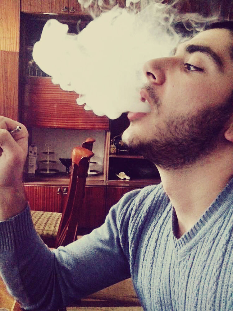  6545609  Suro, 31 ,    