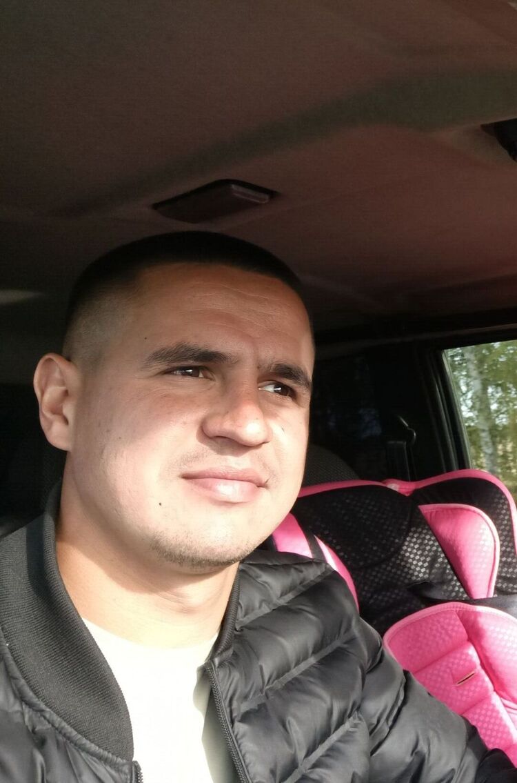 ���� 54755859 ������� ���������, 32 ����, ���� ���������� � �������������