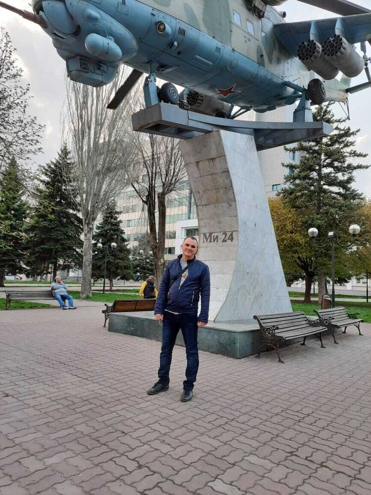  31406139  , 34 ,    --