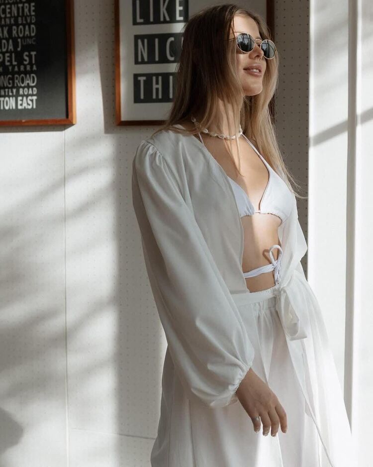 ���� 39915429 ������� �����, 32 ����, ���� ���������� � �������-��-����