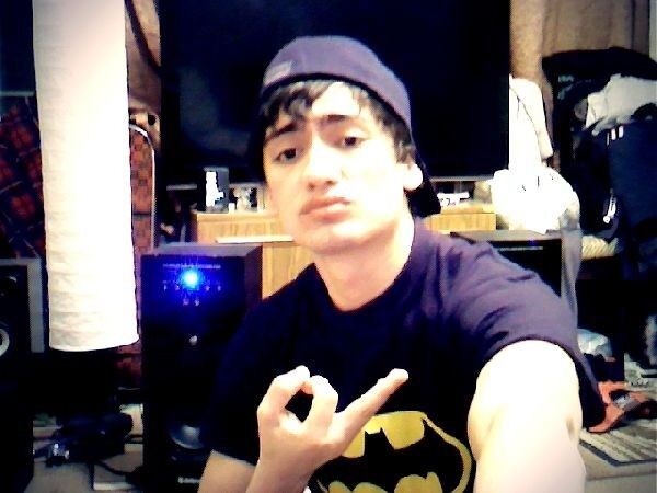 ���� 4448439 ������� ������, 35 ���, ���� ���������� � ������